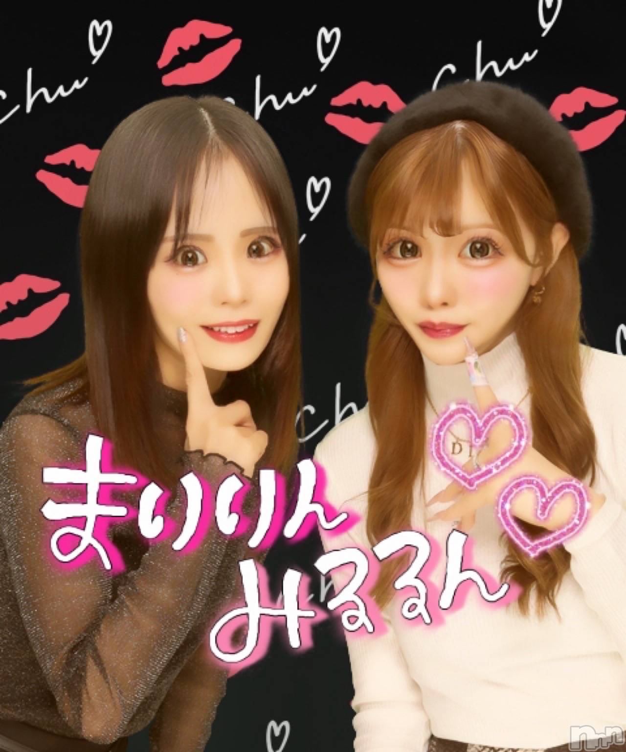 ���ܱ�������Х��顦�����CLUB FOUR LEAF(�ե����꡼��) ��2025ǯ12��26���̥�֥�����ʿ��♡��