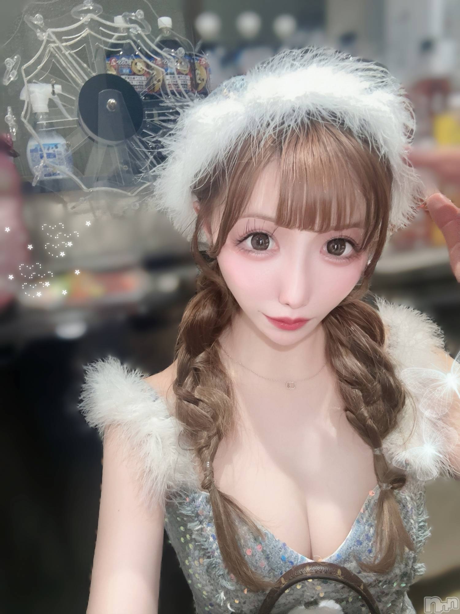 ���ܱ�������Х��顦�����CLUB FOUR LEAF(�ե����꡼��) ��2025ǯ12��24���̥�֥�����𝕄𝕖𝕣𝕣𝕪 ℂ𝕙𝕣𝕚𝕤𝕥𝕞𝕒𝕤❄��