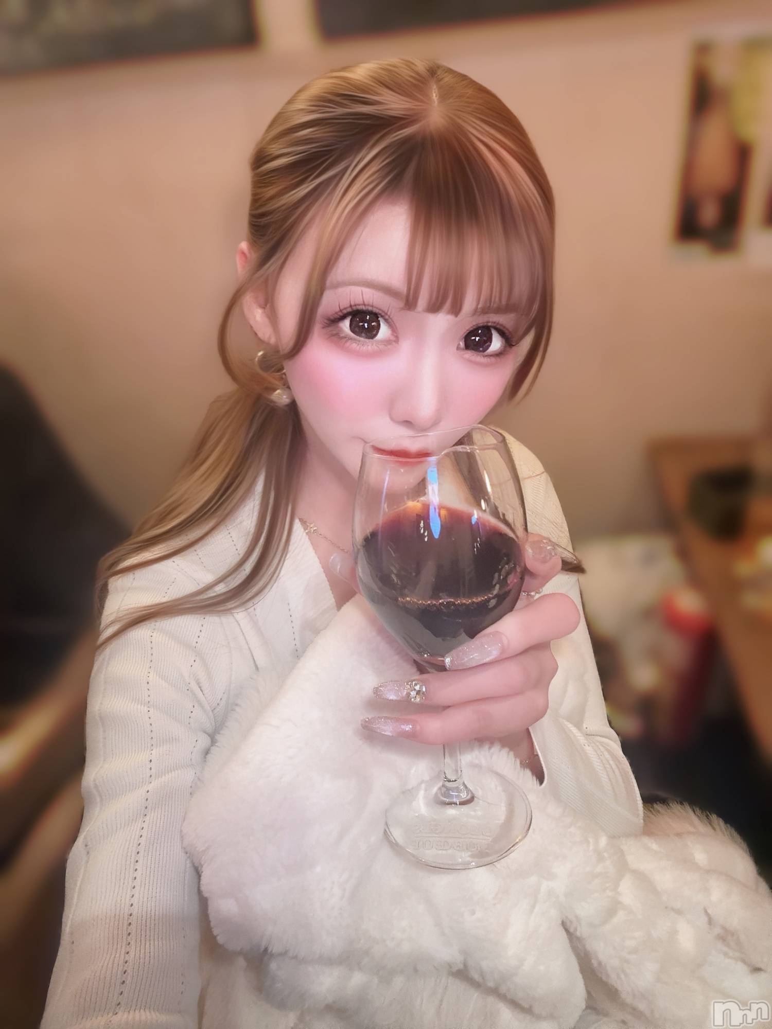 ���ܱ�������Х��顦�����CLUB FOUR LEAF(�ե����꡼��) ��2025ǯ12��29���̥�֥����ֿ��ʧ��🤣🤣��