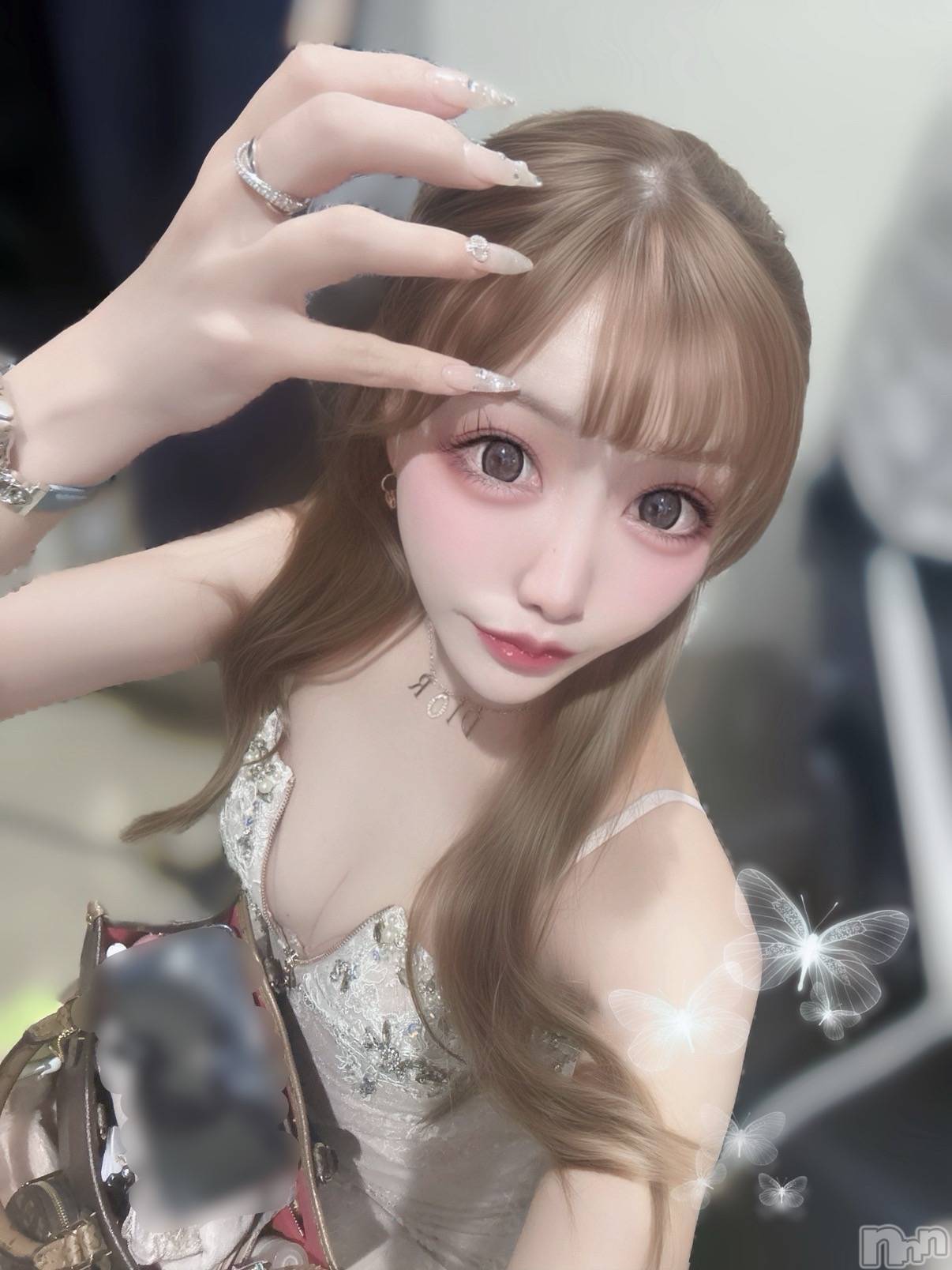 ���ܱ�������Х��顦�����CLUB FOUR LEAF(�ե����꡼��) ��2026ǯ1��3���̥�֥����֤����������