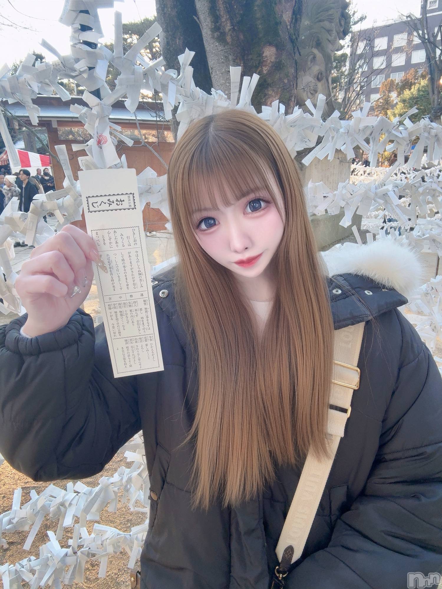 ���ܱ�������Х��顦�����CLUB FOUR LEAF(�ե����꡼��) ��2026ǯ1��5���̥�֥����ֽ�ؤ��äƤ����������