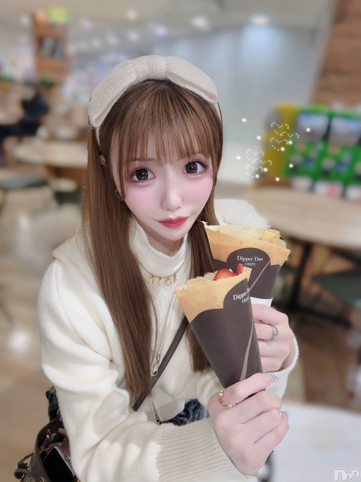 ���ܱ�������Х��顦�����CLUB FOUR LEAF(�ե����꡼��) ��2026ǯ1��5���̥�֥����֤��á���