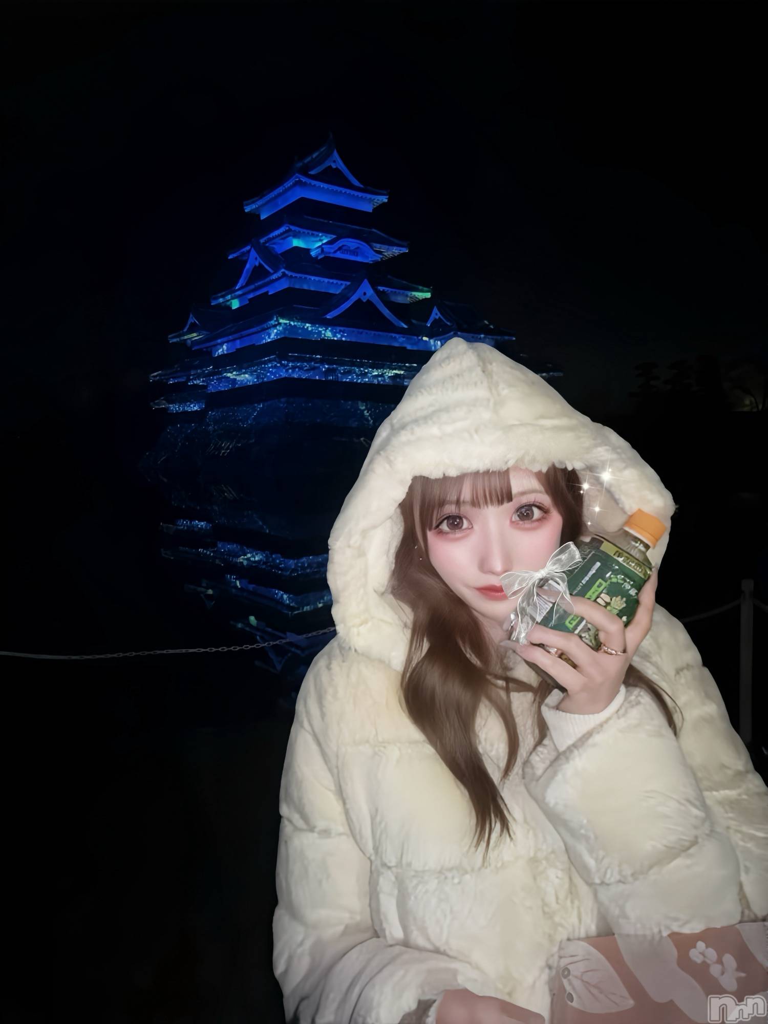 ���ܱ�������Х��顦�����CLUB FOUR LEAF(�ե����꡼��) ��2026ǯ1��11���̥�֥����֤Ҥ㡼��