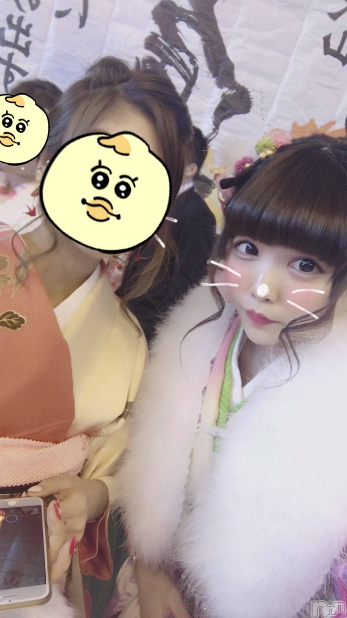 ���ܱ�������Х��顦�����CLUB FOUR LEAF(�ե����꡼��) ��2026ǯ1��14���̥�֥��������ͼ�‪ෆ‪.*���ߡ�