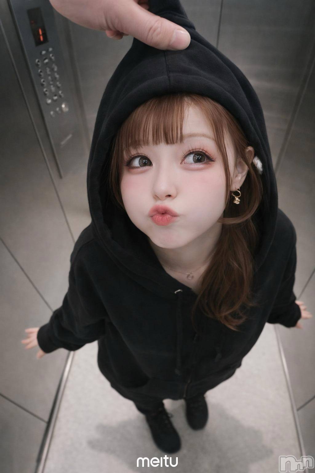 ���ܱ�������Х��顦�����CLUB FOUR LEAF(�ե����꡼��) ��2026ǯ1��27���̥�֥����ֿ�����