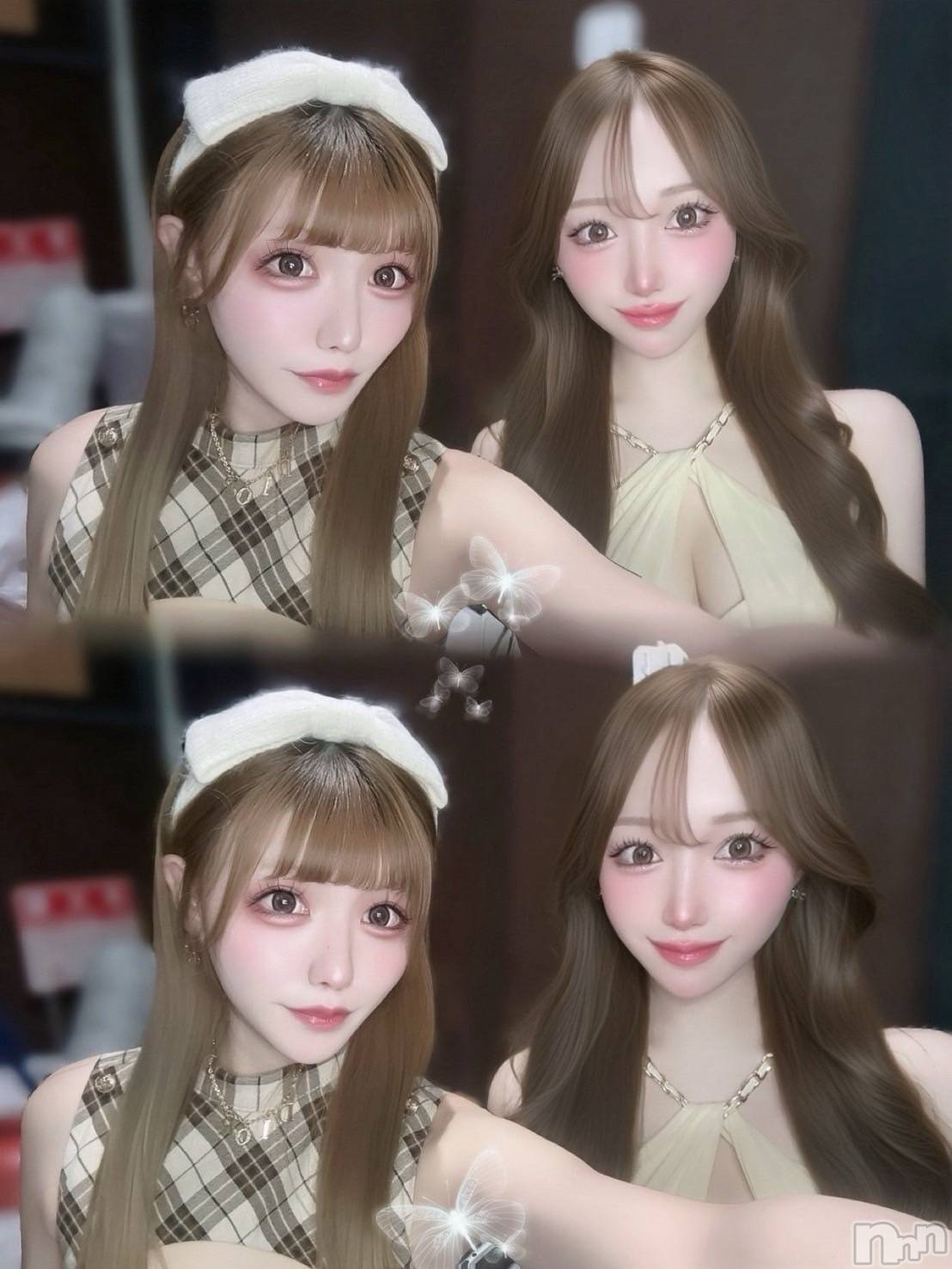 ���ܱ�������Х��顦�����CLUB FOUR LEAF(�ե����꡼��) ��2026ǯ1��28���̥�֥�����^ ̳ට ̫ ට ̳^��