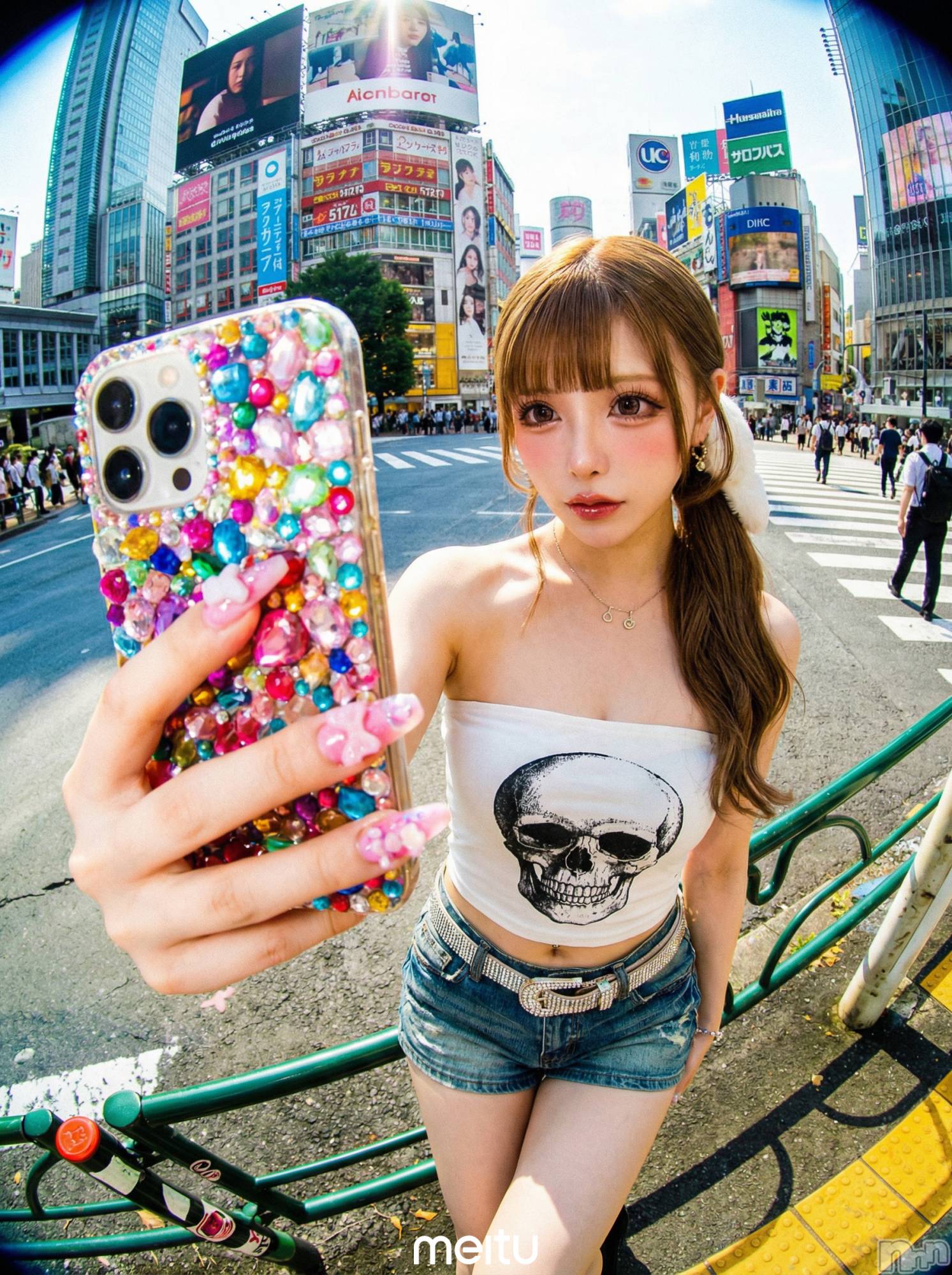 ���ܱ�������Х��顦�����CLUB FOUR LEAF(�ե����꡼��) ��2026ǯ2��20���̥�֥����֤��㤦🤟🏻��