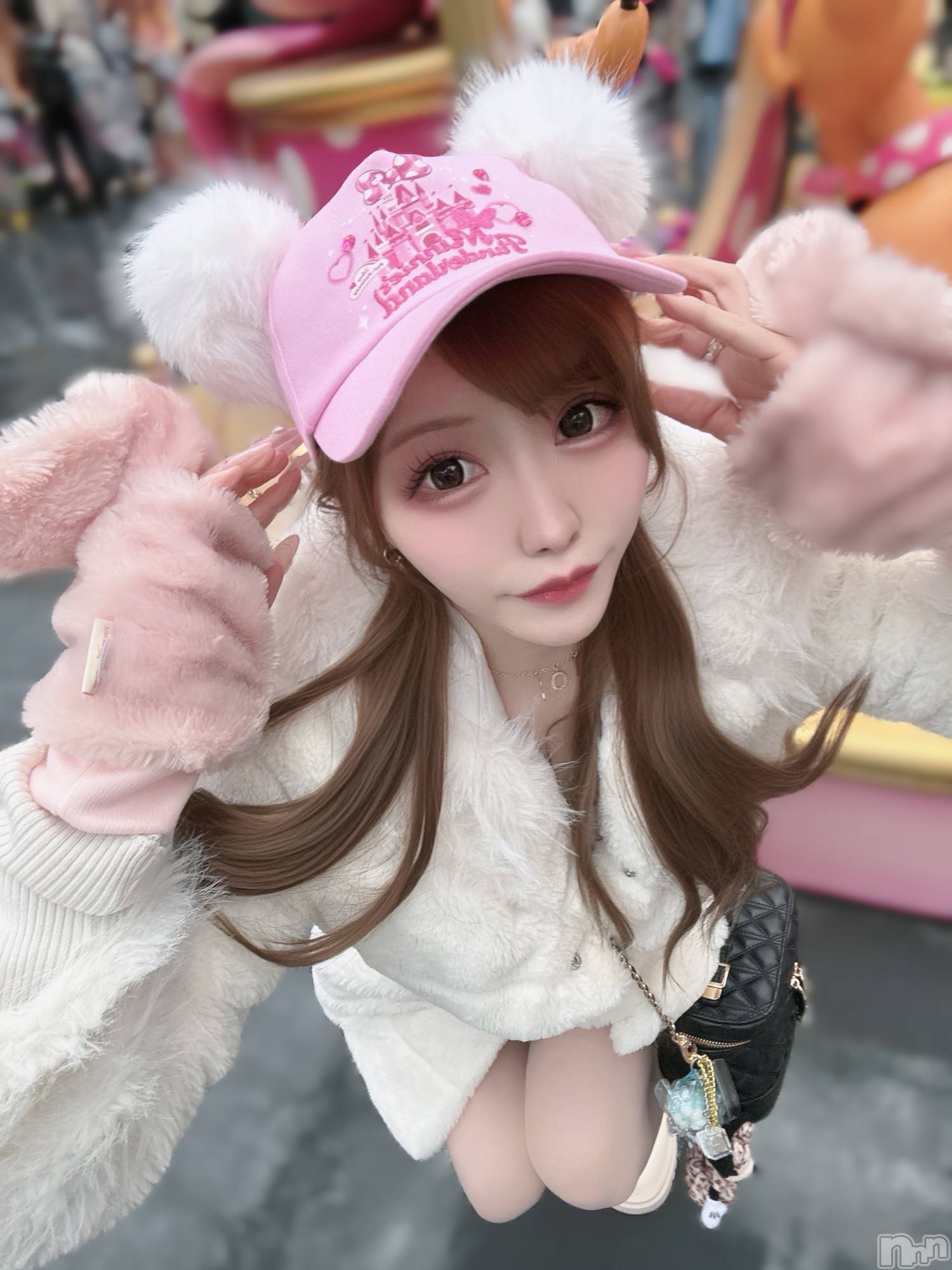 ���ܱ�������Х��顦�����CLUB FOUR LEAF(�ե����꡼��) ��2026ǯ2��27���̥�֥����֤Ǥ����ˡ�♡��