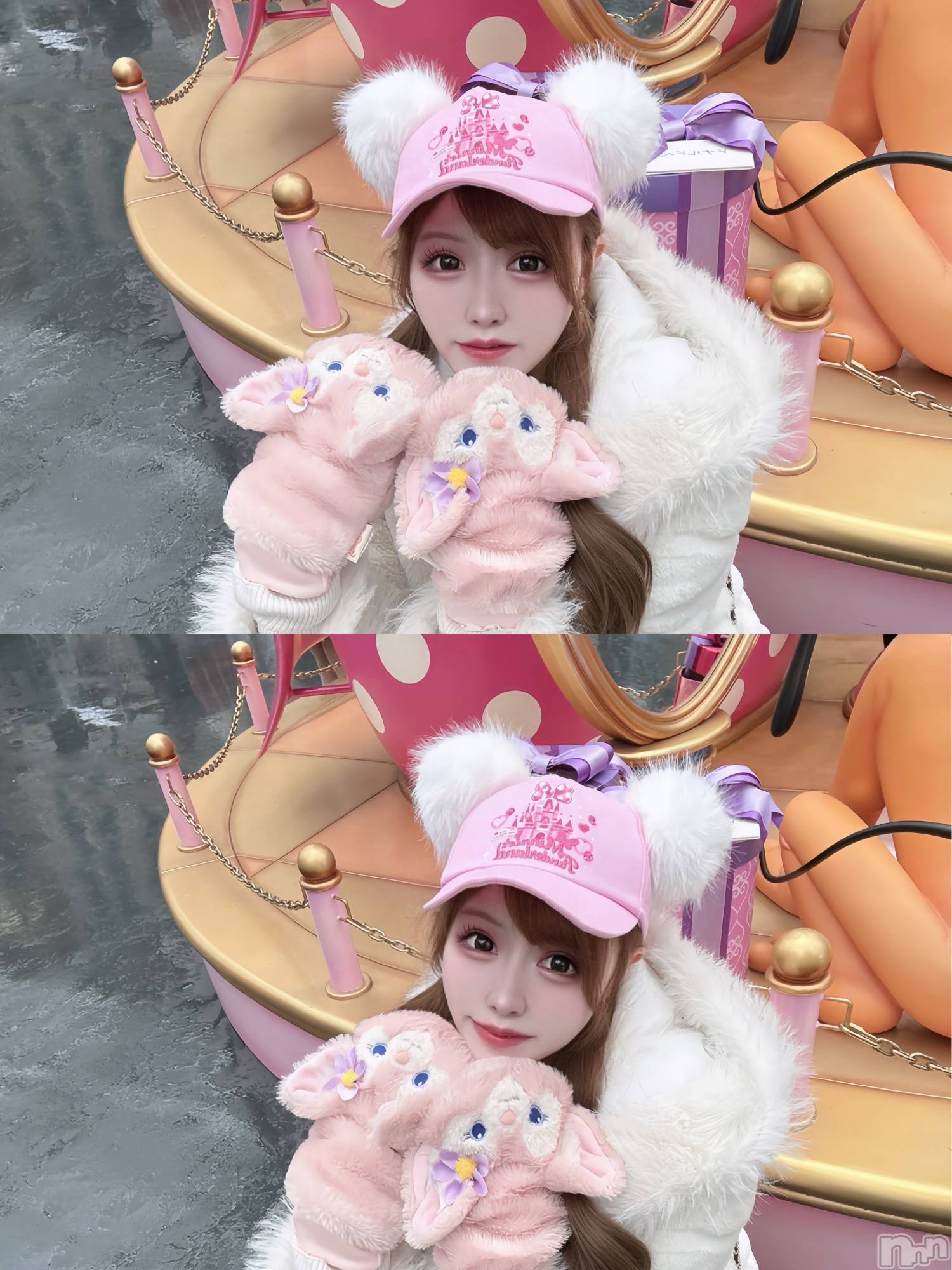 ���ܱ�������Х��顦�����CLUB FOUR LEAF(�ե����꡼��) ��2026ǯ2��28���̥�֥�����🐭🎀♡��