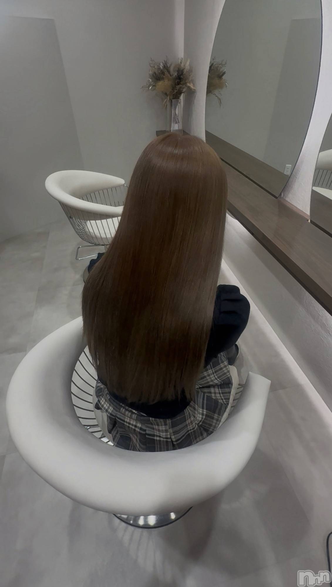 ���ܱ�������Х��顦�����CLUB FOUR LEAF(�ե����꡼��) ��2026ǯ3��3���̥�֥����֥��饵��♡��