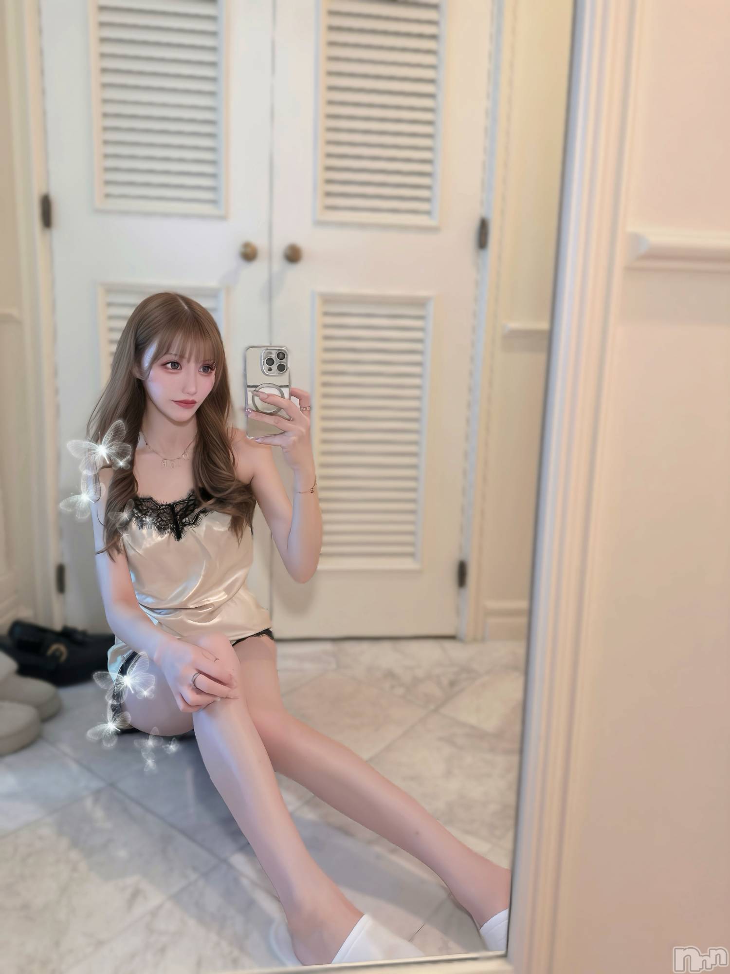 ���ܱ�������Х��顦�����CLUB FOUR LEAF(�ե����꡼��) ��2026ǯ3��21���̥�֥����֤ɡ���