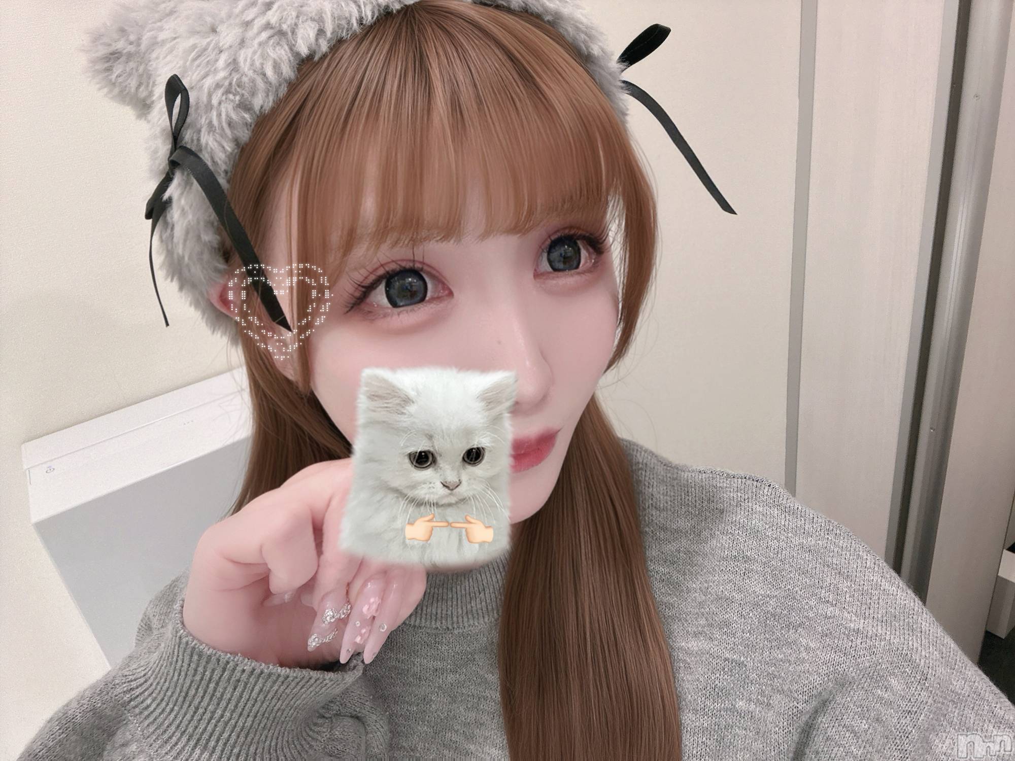 ���ܱ�������Х��顦�����CLUB FOUR LEAF(�ե����꡼��) ��2026ǯ3��27���̥�֥�����Event🎀��