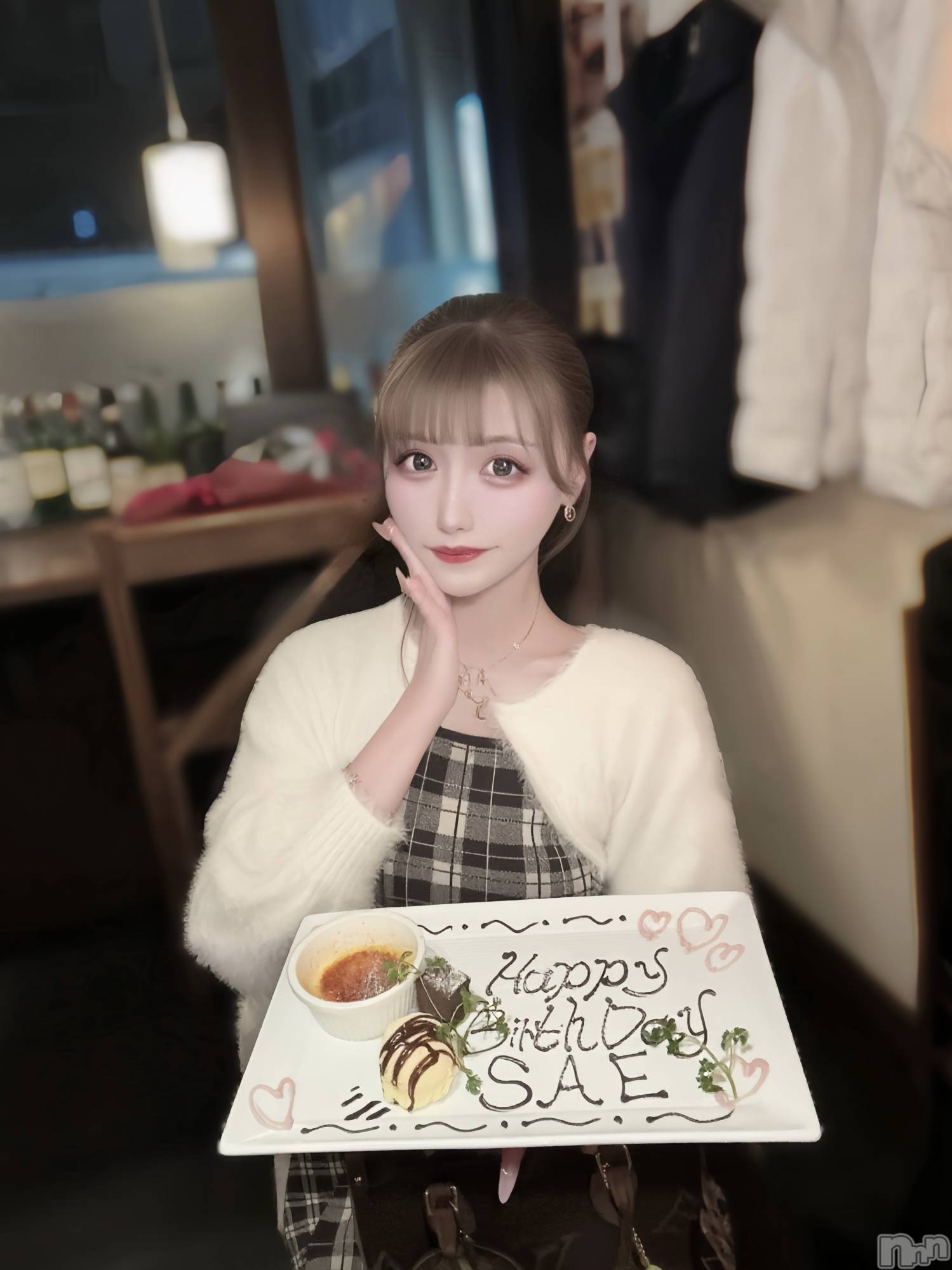 ���ܱ�������Х��顦�����CLUB FOUR LEAF(�ե����꡼��) ��2026ǯ4��4���̥�֥����֤��塪��