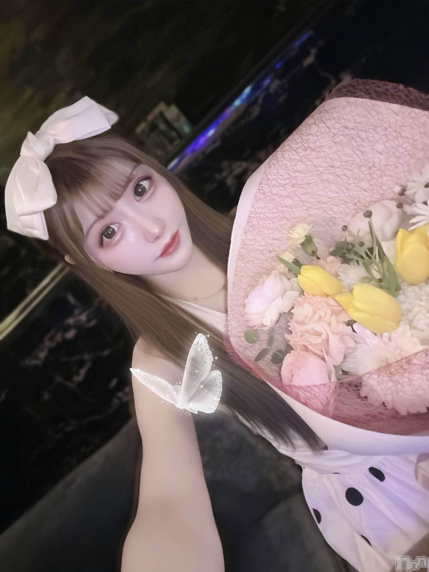 ���ܱ�������Х��顦�����CLUB FOUR LEAF(�ե����꡼��) ��2026ǯ4��7���̥�֥����֤����������❁⃘*.�ߡ�