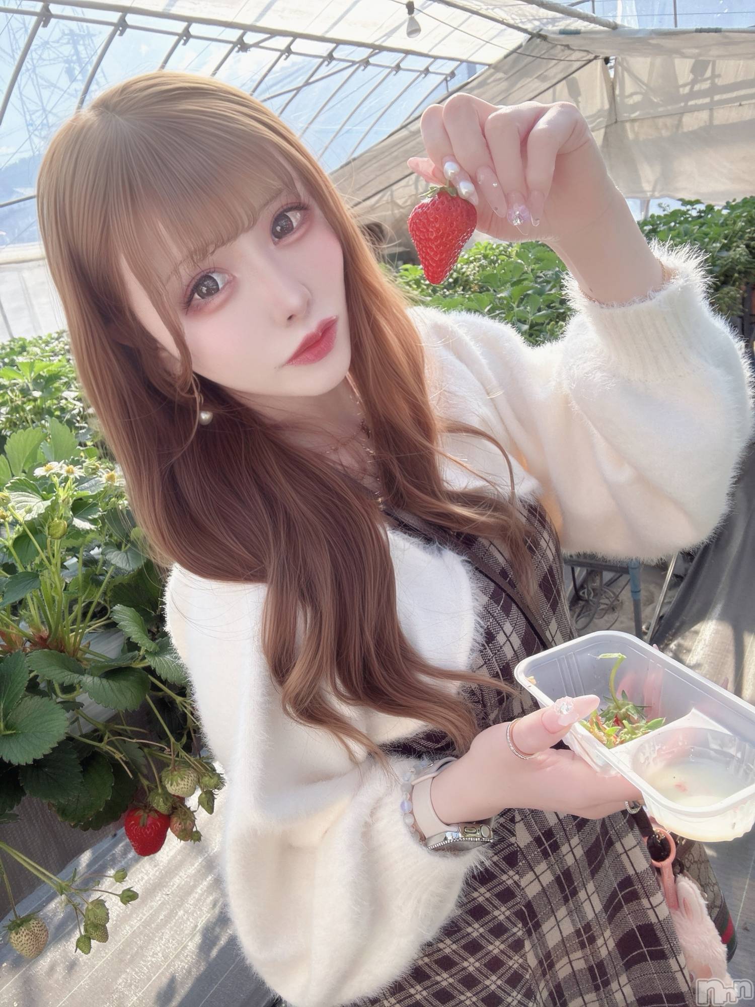 ���ܱ�������Х��顦�����CLUB FOUR LEAF(�ե����꡼��) ��2026ǯ4��10���̥�֥����֤��������