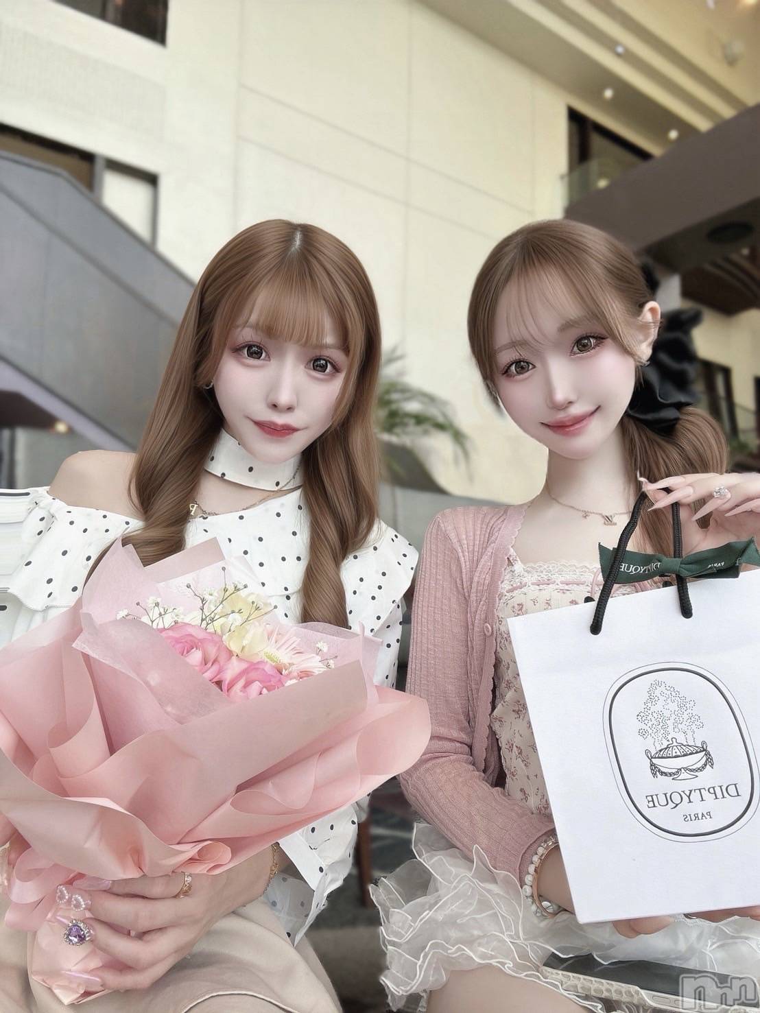 ���ܱ�������Х��顦�����CLUB FOUR LEAF(�ե����꡼��) ��2026ǯ4��17���̥�֥�����💟��