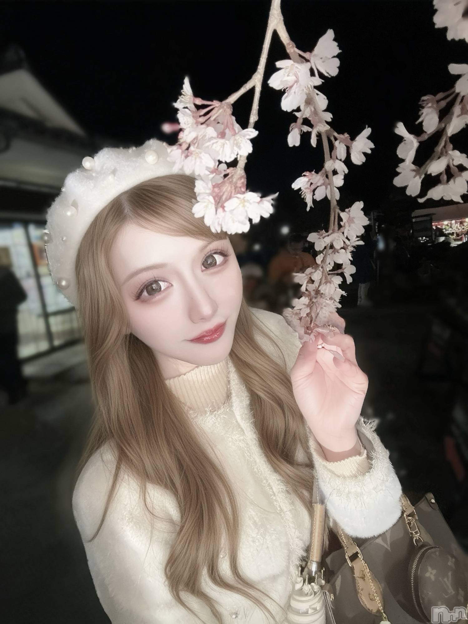 ���ܱ�������Х��顦�����CLUB FOUR LEAF(�ե����꡼��) ��2026ǯ4��18���̥�֥��������🌸��