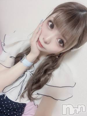ܱХ顦CLUB FOUR LEAF(ե꡼) (26)92ֽ̥֥ޤơ