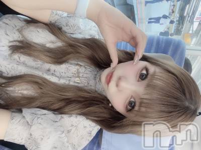ܱХ顦CLUB FOUR LEAF(ե꡼) (26)910̥֥֤䤹ߡ