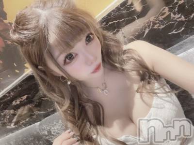 ܱХ顦CLUB FOUR LEAF(ե꡼) (26)924ֶ̥֥⸝⸝>  ̫ <⸝⸝ᐡ