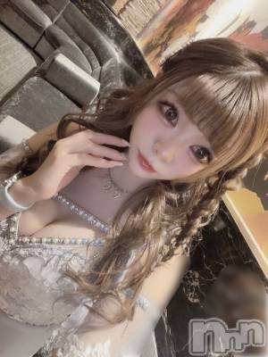 ܱХ顦CLUB FOUR LEAF(ե꡼) (26)927̥֥⊹⁺⸜(ᐡ⸝ɞ̴̶̷ ·̮ ɞ̴̶̷⸝ᐡ)⸝⁺⊹