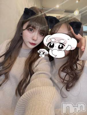 ܱХ顦CLUB FOUR LEAF(ե꡼) (26)1012̥֥⸝⸝>  ̫ <⸝⸝ᐡ♡