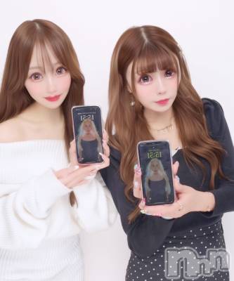 ܱХ顦CLUB FOUR LEAF(ե꡼) (26)1021̥֥🌹✨ 