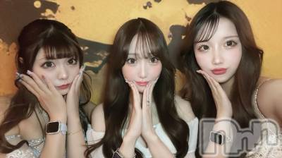 ܱХ顦CLUB FOUR LEAF(ե꡼) (26)1022̥֥⸝⸝>  ̫ <⸝⸝ᐡ♡