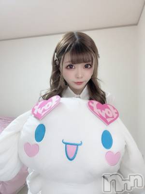ܱХ顦CLUB FOUR LEAF(ե꡼) (26)1029̥֥૮‬ ̳ᴗ ̫ ᴗ ̳ა‪‪