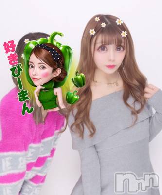 ܱХ顦CLUB FOUR LEAF(ե꡼) (26)113̥֥𐔌՞⁔⸝⸝ɞ̴̶̷  ̫ ᴗ̤⸝⸝⁔՞𐦯ᯤ♡
