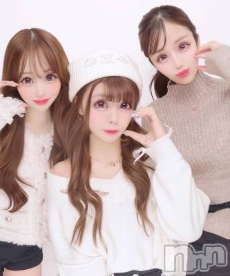 ܱХ顦CLUB FOUR LEAF(ե꡼) (26)1122̥֥🎀