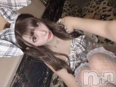 ܱХ顦CLUB FOUR LEAF(ե꡼) (26)1123̥֥⠀⠀*ᘏ⑅ᘏ
