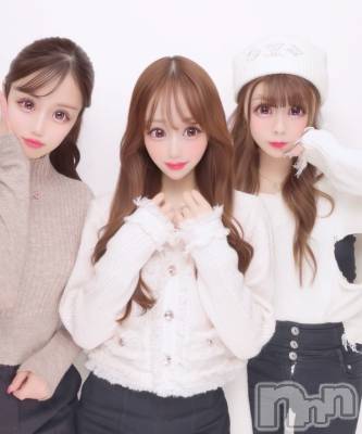 ܱХ顦CLUB FOUR LEAF(ե꡼) (26)1126̥֥𐔌՞⸝⸝ʚ̴̶̷̷ · ʚ̴̶̷̷⸝⸝ ՞𐦯
