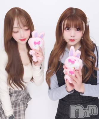 ܱХ顦CLUB FOUR LEAF(ե꡼) (26)1211̥֥🐰ྀི