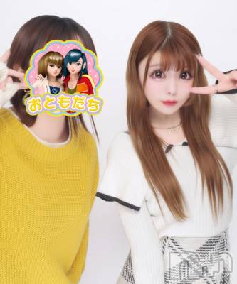 ܱХ顦CLUB FOUR LEAF(ե꡼) (26)1213̥֥💄💖