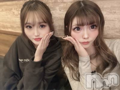 ܱХ顦CLUB FOUR LEAF(ե꡼) (26)1226̥֥‪·͜· ❤︎‬
