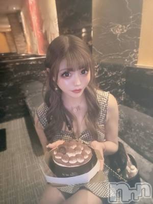 ܱХ顦CLUB FOUR LEAF(ե꡼) (26)1228̥֥🎂💖