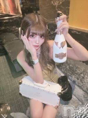 ܱХ顦CLUB FOUR LEAF(ե꡼) (26)1230̥֥‪ෆ‪.*ߡ