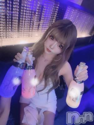 ܱХ顦CLUB FOUR LEAF(ե꡼) (26)13̥֥㊗️㊗️㊗️