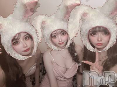 ܱХ顦CLUB FOUR LEAF(ե꡼) (26)14̥֥🐰ྀི🎀