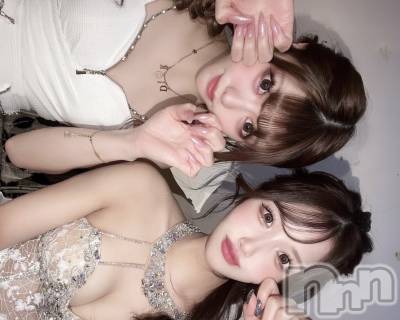 ܱХ顦CLUB FOUR LEAF(ե꡼) (26)16̥֥‪ෆ‪.*ߡ