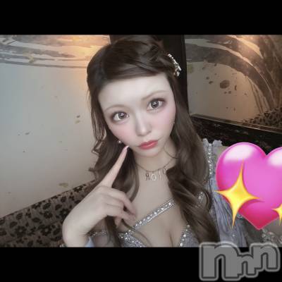 ܱХ顦CLUB FOUR LEAF(ե꡼) (26)113̥֥‪ෆ‪.*ߡ