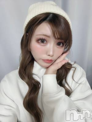 ܱХ顦CLUB FOUR LEAF(ե꡼) (26)121̥֥☃️❄️