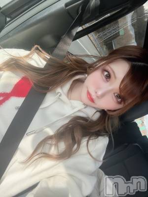 ܱХ顦CLUB FOUR LEAF(ե꡼) (26)127̥֥🚗³₃