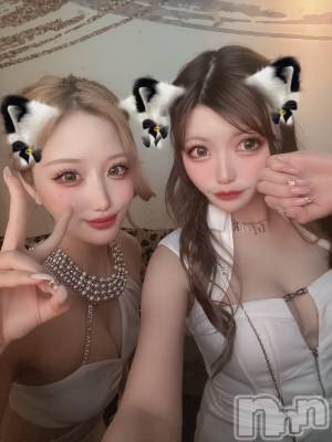 ܱХ顦CLUB FOUR LEAF(ե꡼) (26)24̥֥🖤🤍🖤🤍