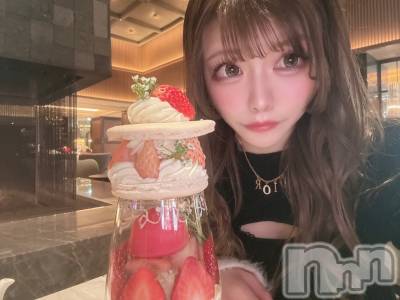ܱХ顦CLUB FOUR LEAF(ե꡼) (26)210̥֥🍓