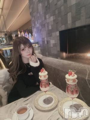 ܱХ顦CLUB FOUR LEAF(ե꡼) (26)215̥֥🍓