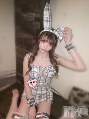 ܱХ顦CLUB FOUR LEAF(ե꡼) (26)218̥֥🐰