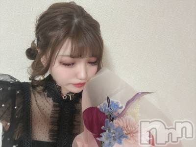 ܱХ顦CLUB FOUR LEAF(ե꡼) (26)315̥֥💐💍
