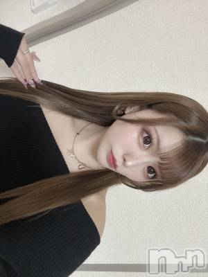ܱХ顦CLUB FOUR LEAF(ե꡼) (26)331̥֥🖤.*ߡ
